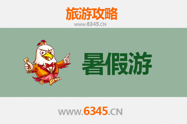 淄博张店出发西安兵马俑深度游攻略：历史迷的必打卡之旅