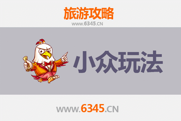 淄博张店小众玩法探秘：避开人潮，解锁深度文化体验